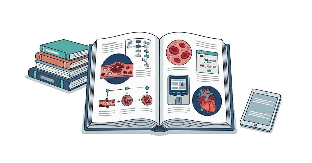 Contenidos del programa